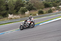 estoril;event-digital-images;motorbikes;no-limits;peter-wileman-photography;portugal;trackday;trackday-digital-images